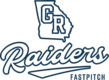 | Shop Georgia Raiders