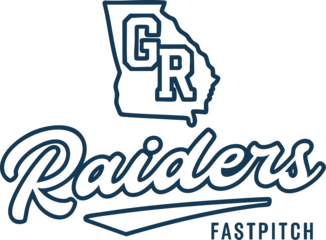 | Shop Georgia Raiders